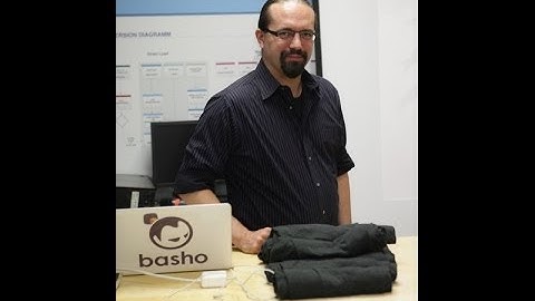 Why NoSQL? Why Riak? by Justin Sheehy, CTO of Basho Technologies