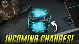Big Changes For Wikelo Incoming - Star Citizen 4.2.1 and Beyond
Get Star Citizen with my referral Code and earn 5000 UEC: STAR-YFGF-V3CG
Support
Merch Store | https://pgr-store-3.creator-spring.com/
Donations | https://streamelements.com/pgr_/tip
Patreon | https://www.patreon.com/PhaseoneGamingRedefined
Social
Org and Community Discord | https://discord.gg/amz7HCAWTz
Instagram: https://www.instagram.com/pgr_official_/
TikTok: https://www.tiktok.com/@pgr_tik
Twitch | https://www.twitch.tv/pgr_ttv
Twitter | https://twitter.com/PGR_Official_
Gear
Tobii Eye Tracker 5: https://tobii.gg/phaseone (Get 5% off with promo code phaseone)
Specs:
Mother Board: gigabyte x670e aorus master
CPU: AMD 7800X3D
Storage: 2x 4TB nVME M.2
Case: White NZXT H9 Flow ATX Mid Tower Case
GPU: Nvidia RTX 4080 Super
Power: Corsair Gold 80+
VRAM: 2x 32 GB(64GB Total) DDR5
#StarCitizen #Squadron42 Big Changes For Wikelo Incoming - Star Citizen 4.2.1 and Beyond