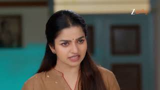 Anna Ep - 770 Sep 5, 2025 Best Scene 3 Zee Tamil