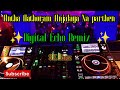 New digital audio antha aathoram anjalaya na parthen digital audio remix dj song