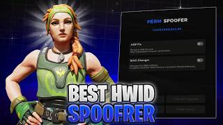 How to Get Unbanned From Valorant In 2026 (Best HWID Spoofer)