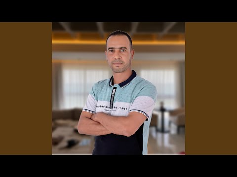 شكرا يا غلاي ما قصرت