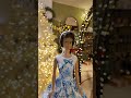 Christmas #fashiontrends #collector #miniature #dollcollections #victoriamovichi #shopping