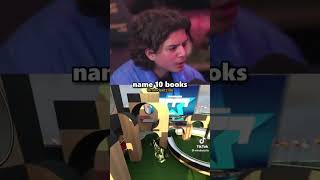 Bill Clinton kid is a roast king ! # #viral #viralshorts #funny