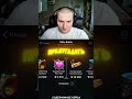 TG Бот: GiftsBattle_bot. Промо: AISTAR Стример был в шоке с того, что он достал! #тг