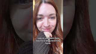 Download Lagu Uitgelokt 😆 MP3