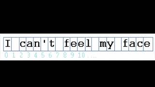 Master String Slicing in Python: Tips and Tricks for Beginners Net Worth