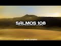 SALMOS 108 (narrado completo) NTV @reflexconvicentearcilalope5407 #biblia #salmos #parati #cortos