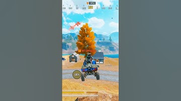 Squad Wipe 1v4 🔥 #callofdutymobile #codmobile #shorts