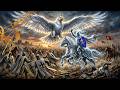 Miecz i Chrzest | Epic Historical Metal