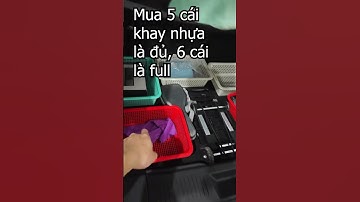 Giải pháp Chia cốp VF7 chỉ 117k