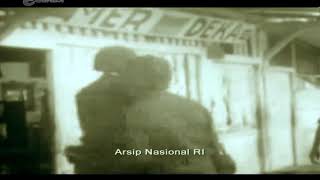 Hari Peringatan Bandung Lautan Api seg3 Hari Besar Nasional | Video Learning Object