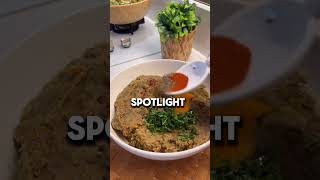 Httpsyoutubecomshorts3hnvpxvdhusixk4f7 piufmmlngg