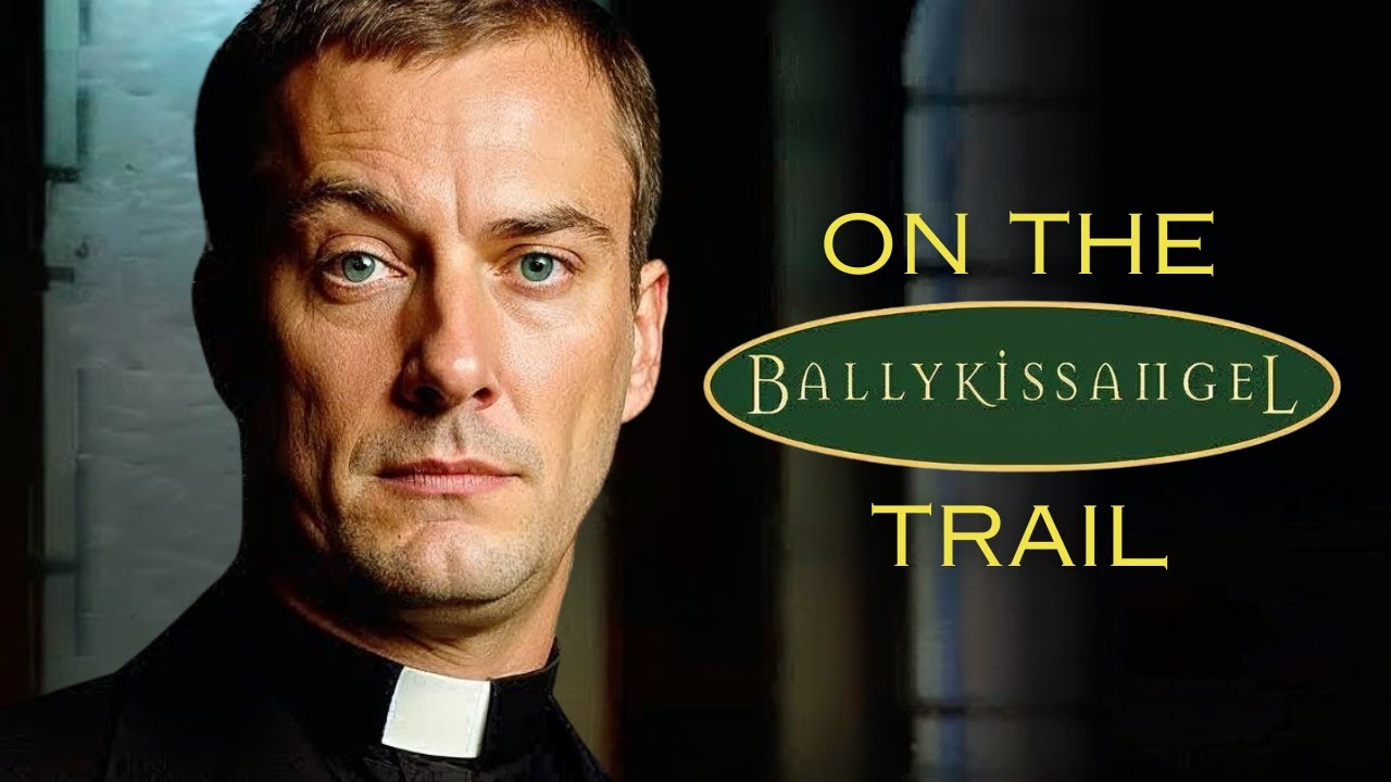 On The Ballykissangel Trail | Full Documentary Behind the Irish TV Phenomenon