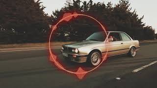 Perro Primo, El Noba, Al Records - TRUCHO - Cumbia 420/Real Meal Musix BassBoosted