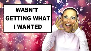 STORYTIME - Breaking Up with my Ballroom Dance Teacher