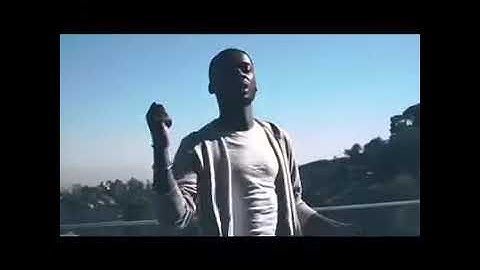 Unreleased kur snippet (rare)