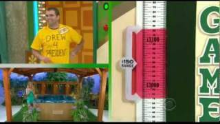 Tpir 10510 A Richards Day