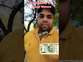 500 Giveaway 🎉 | 5 Lucky Winners #shorts #vlog #minivlog #viralvideo #trending #reach