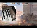 вконтакте - хинков l CS2
