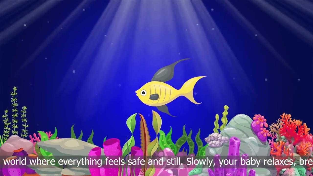 Sleep Instantly Within 3 Minutes ♥ Mozart Brahms Lullaby ♫ Lullaby for Babies to Go to Sleep #432