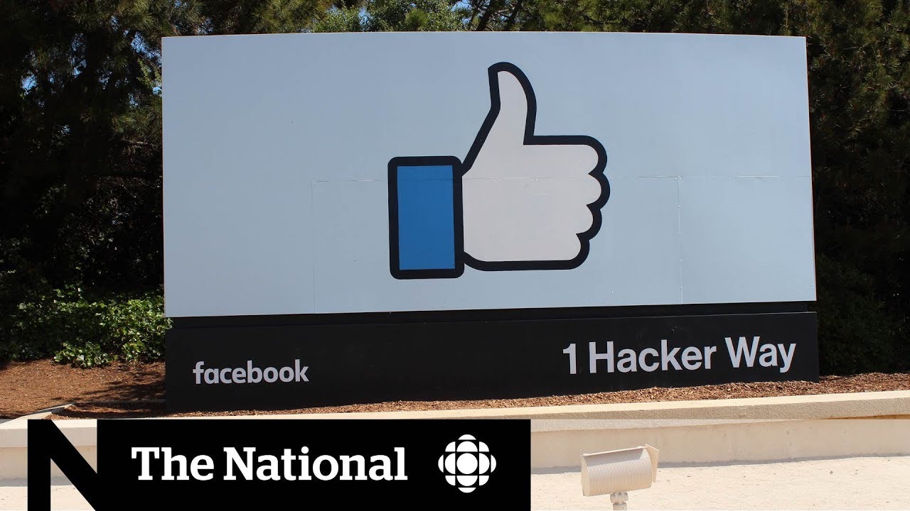 Inside Facebook's effort to purge troubling content