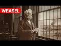 How Lord Palmerston Planned to Put Lincoln in His Place