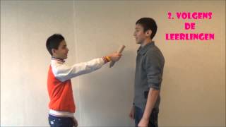 Wat Is Tutorlezen Volgende De Leerkracht En Leerlingen?