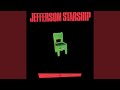 Jefferson Starship - Nuclear Furniture