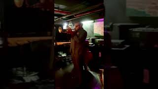 YouTube video cfYdssaXRfI