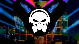 dj andalan blizzard #djkarnavalhoreg