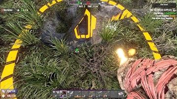 7 Days To Die on insane (part 4)