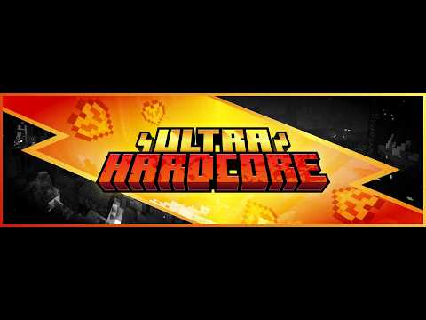 Is This Come Back!!! || Minecraft 1.21 Ultra Hardcore #Minecraft #ultrahardcore #roadto450subs