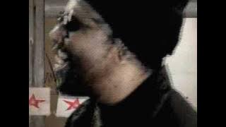EASY STAR ALL STARS-LET DOWN