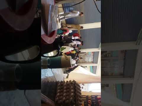 Fawad khan gola santar mingora swat