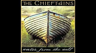 Song of the Day 7-28-12: Casadh An tSúgáin (Twisting Of The Rope) by The Chieftains Song of the Day 7-28-12: Casadh An tSúgáin (Twisting Of The Rope) by The Chieftains