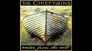 Song of the Day 7-28-12: Casadh An tSúgáin (Twisting Of The Rope) by The Chieftains