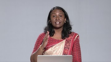 Integration of Renewable energy sources with Grid Module 1 Session 2 by Dr Shimi SL