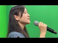 韓国 天安市 第一回아즈마아키後援会 아즈마아키 Covered byAki Azuma 東 亜樹