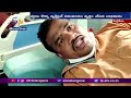 Robbery of Rs 43.50 lakh made in Siddipet at Registration Office