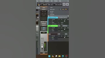 Is LUNA Good or Bad?