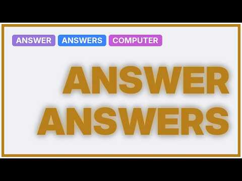 DevOps & SysAdmins: Install ffmpeg on 1and1 dedicated server (2 Solutions!!)