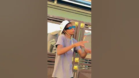 tobetsa dance🥺🤘🏼