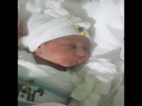 ٢٥ يونيو ٢٠١٩