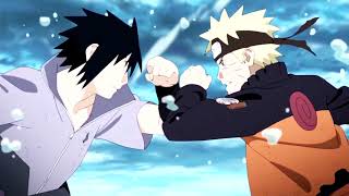 Xenoz Twixtor Clips Cc Free