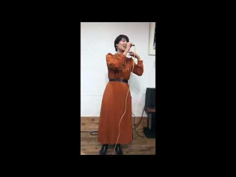 生きてることが辛いなら  cover by Emiko Miyazawa @レテラ #歌ってみた #森山直太朗