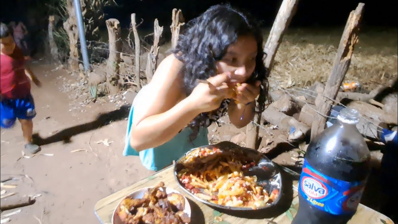 🥌💎🗞piedra papel o  tijera y acomer se adicho 🥳🥳