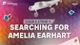 The Mysterious Disappearance of Amelia Earhart ile ilgili video