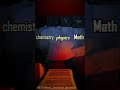 Please dont watch till the end... #roblox #robloxanimation #edit