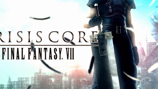 Wow Classic Beta Horde Warlock Level Route